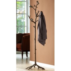 Clothes Tree/Rack